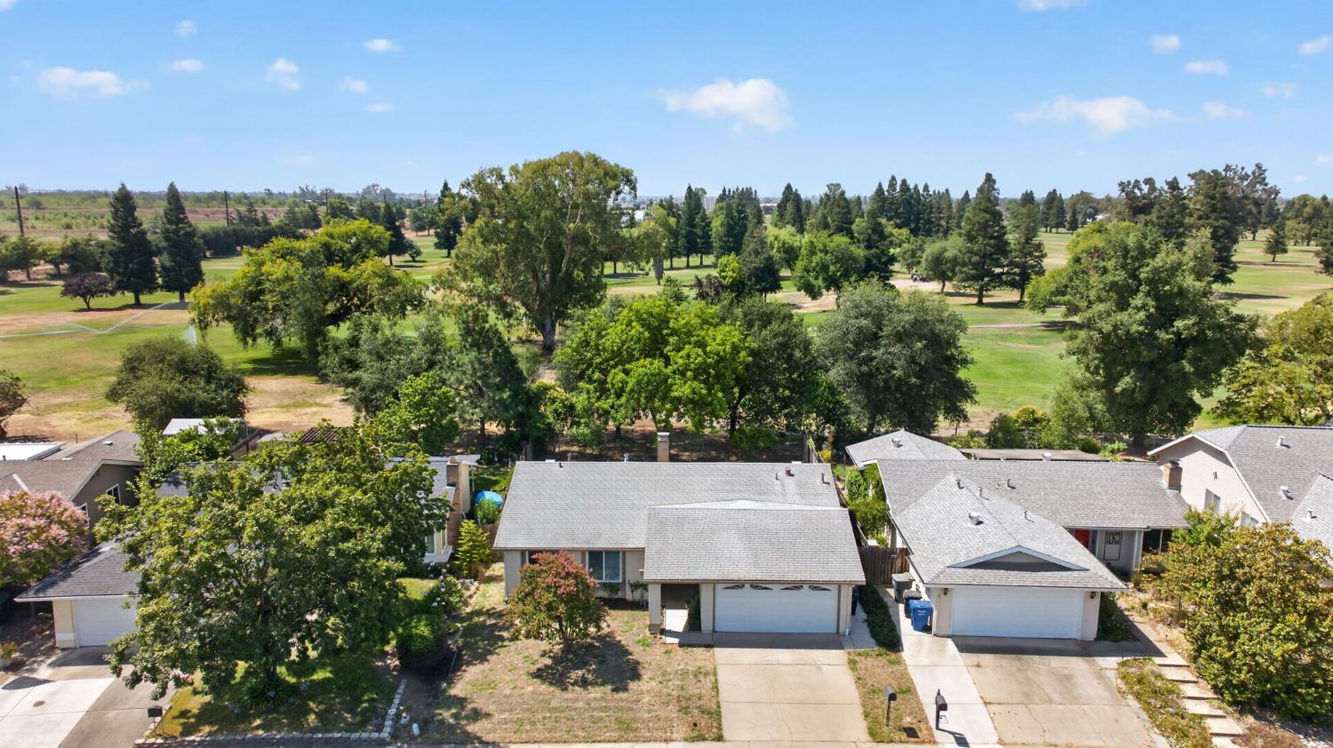 4420 Oxwood Drive