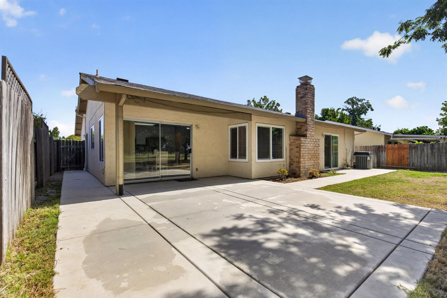 4420 Oxwood Drive