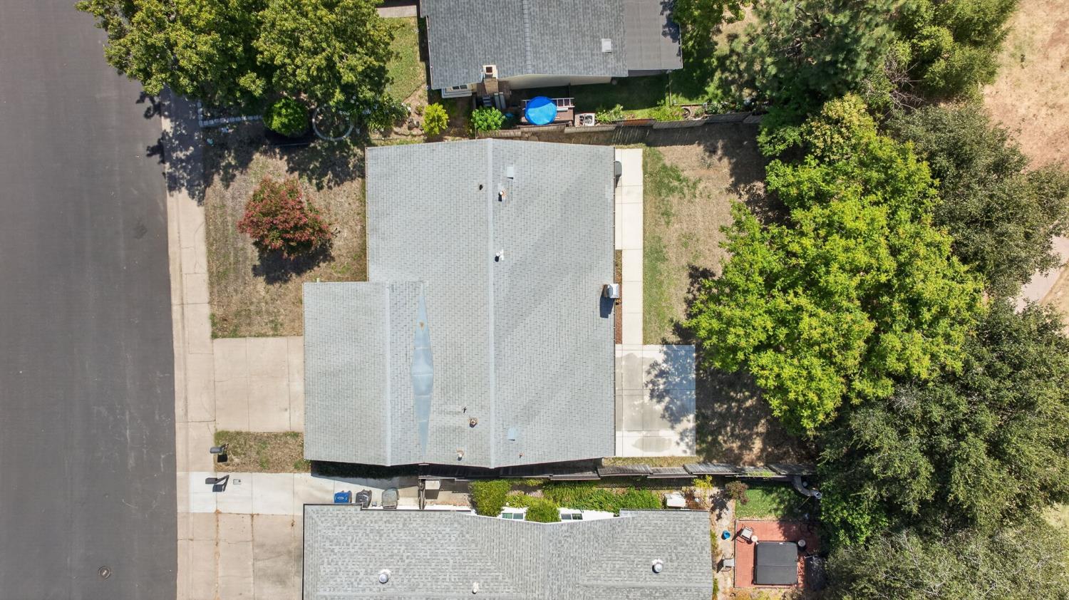 4420 Oxwood Drive