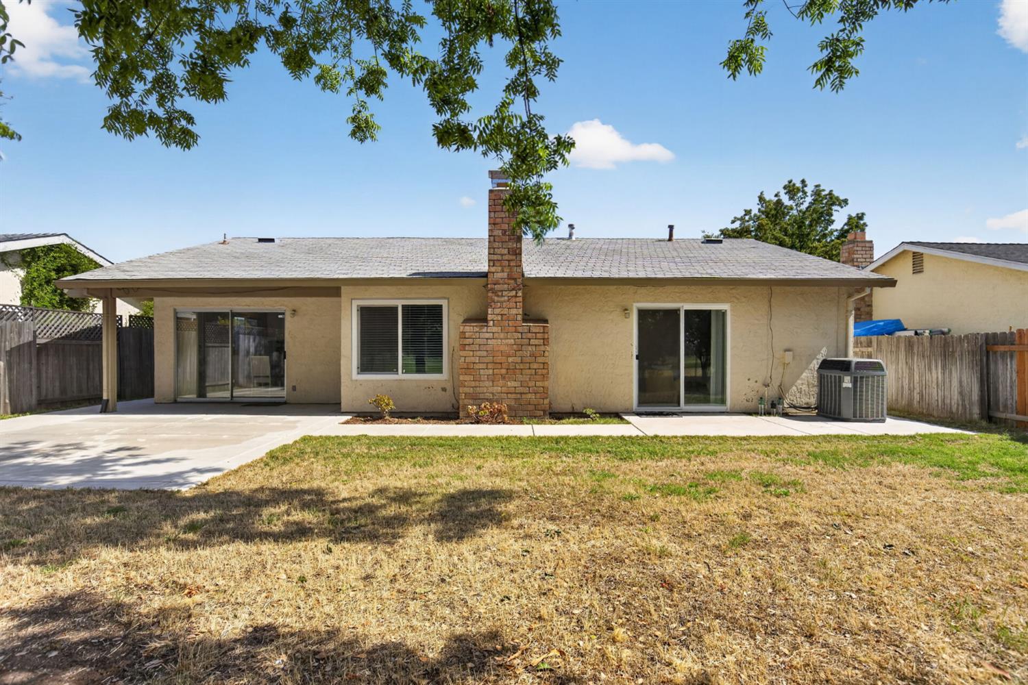 4420 Oxwood Drive