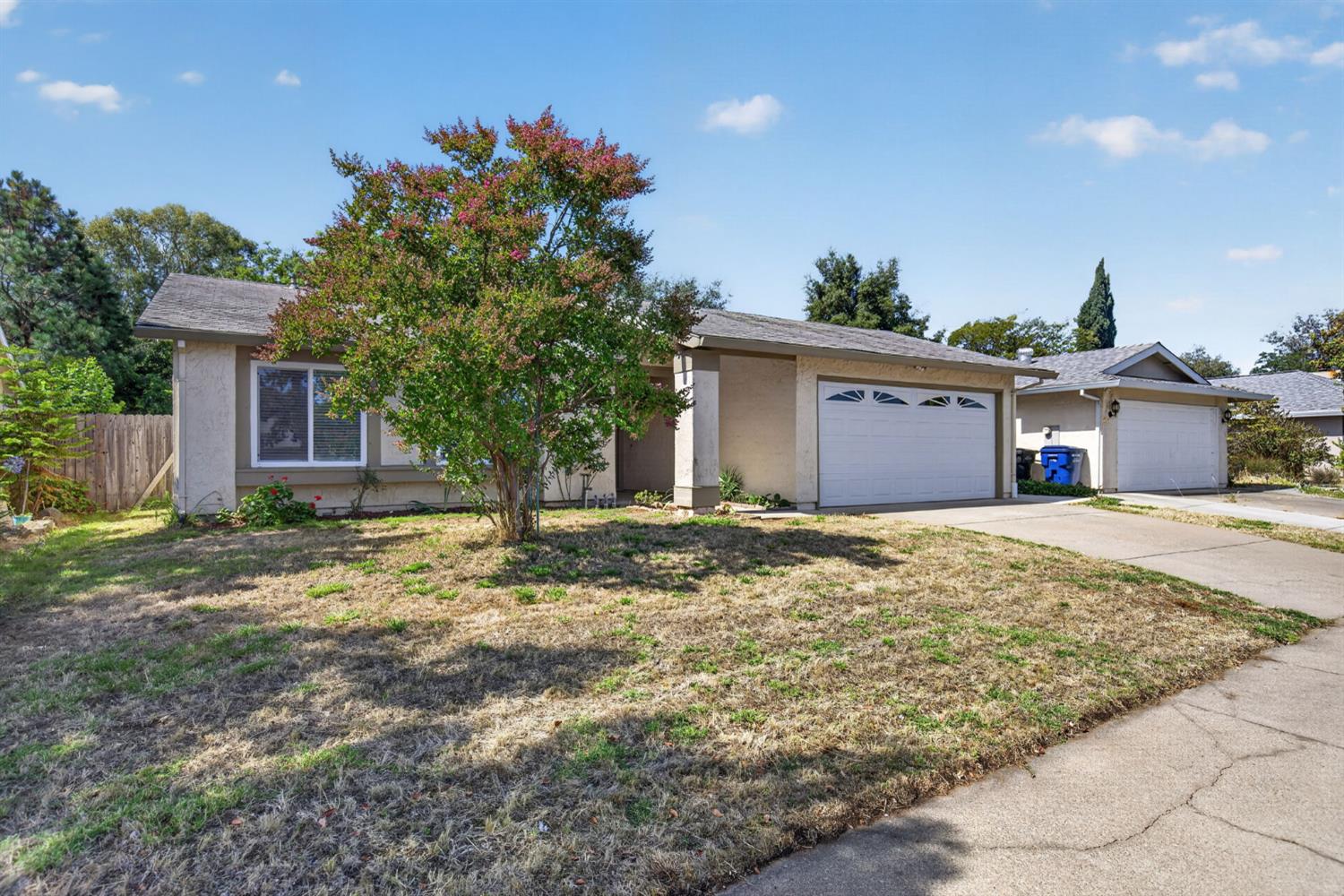 4420 Oxwood Drive