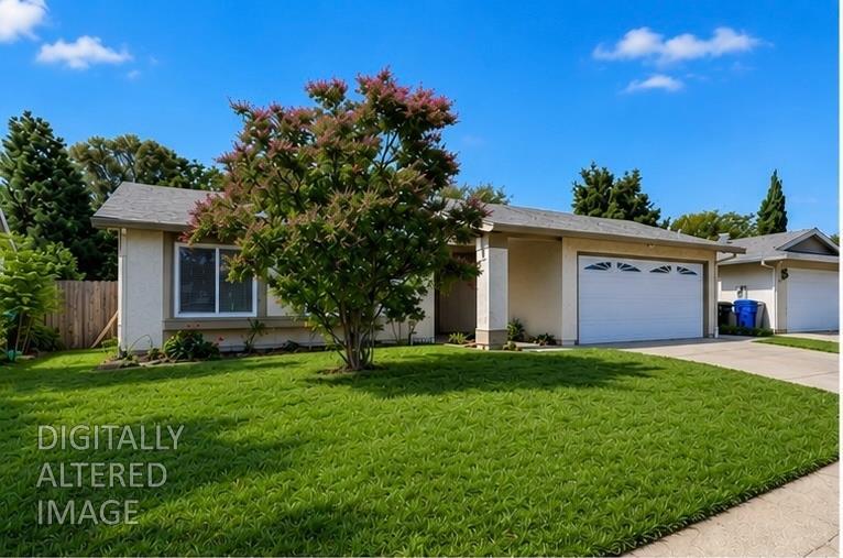 4420 Oxwood Drive