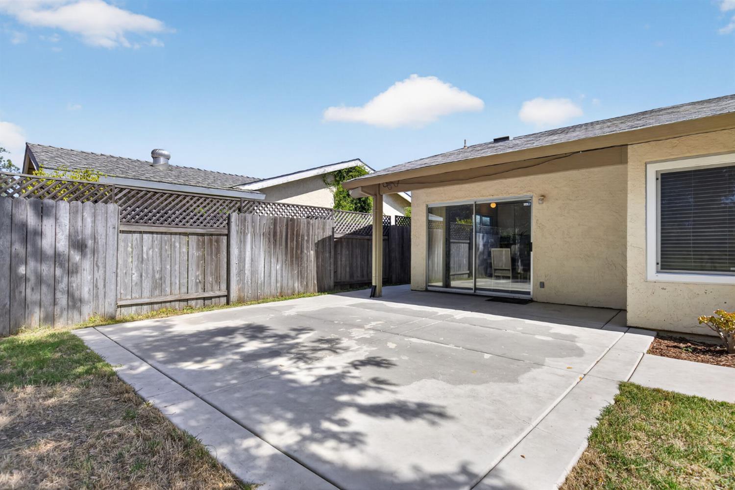 4420 Oxwood Drive