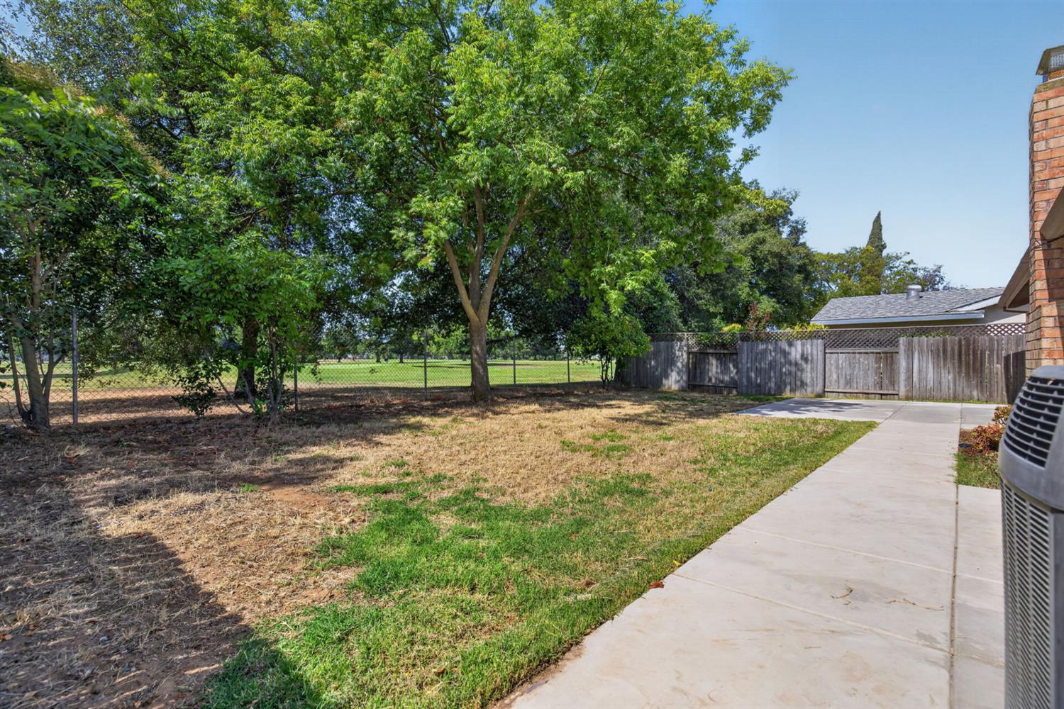 4420 Oxwood Drive