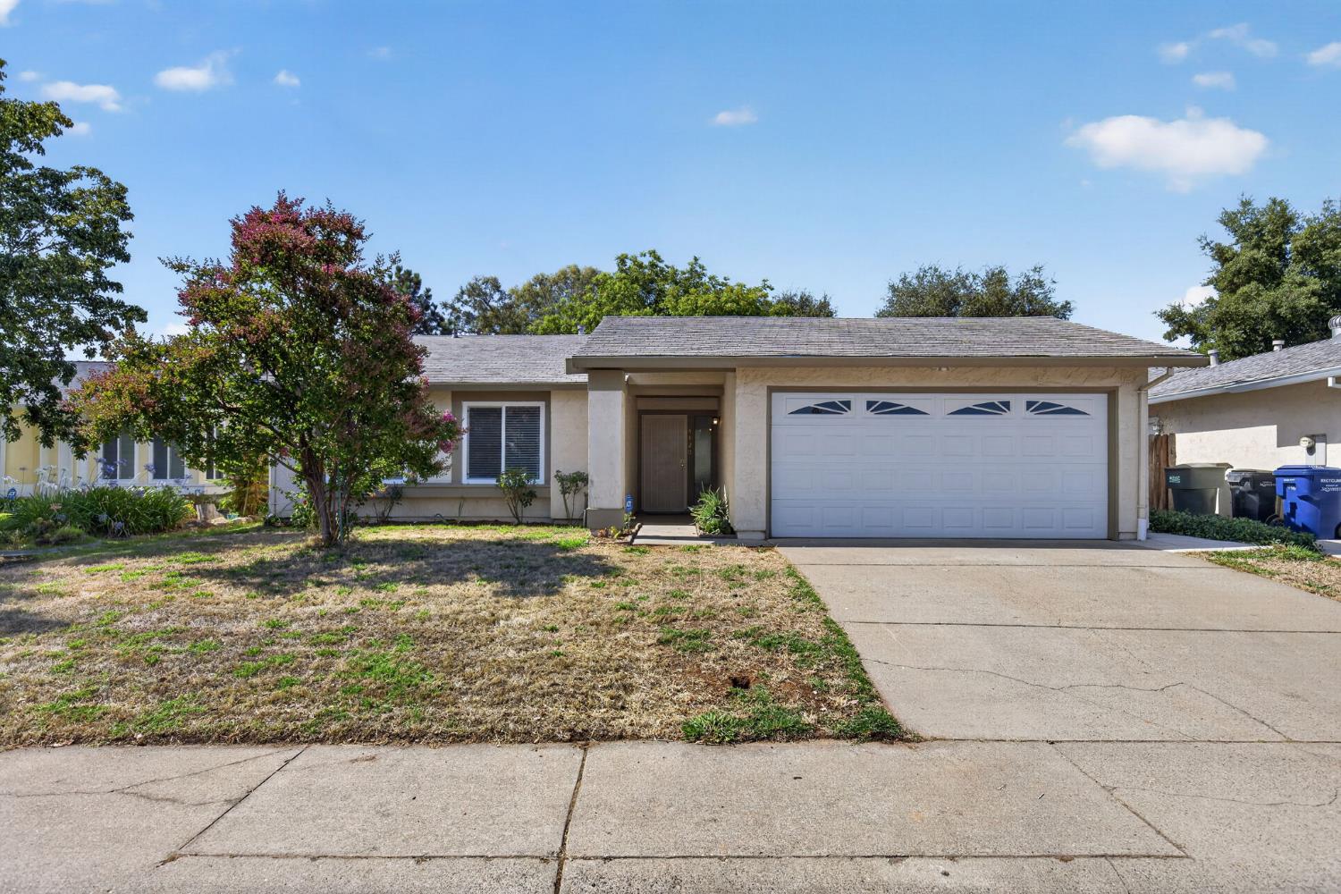 4420 Oxwood Drive