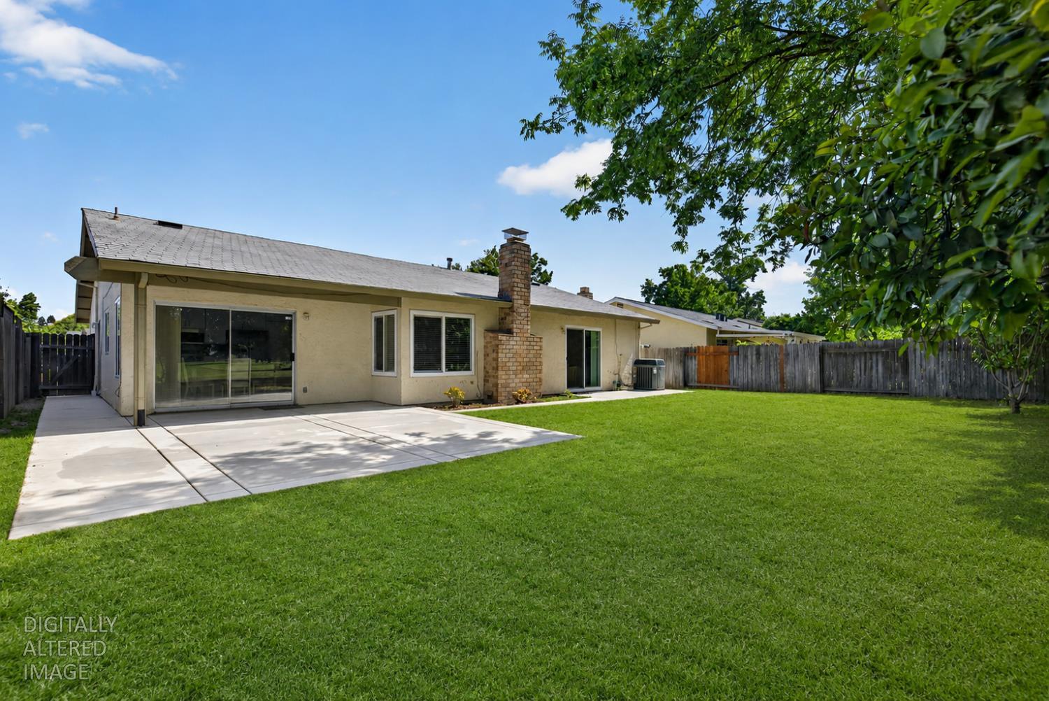 4420 Oxwood Drive