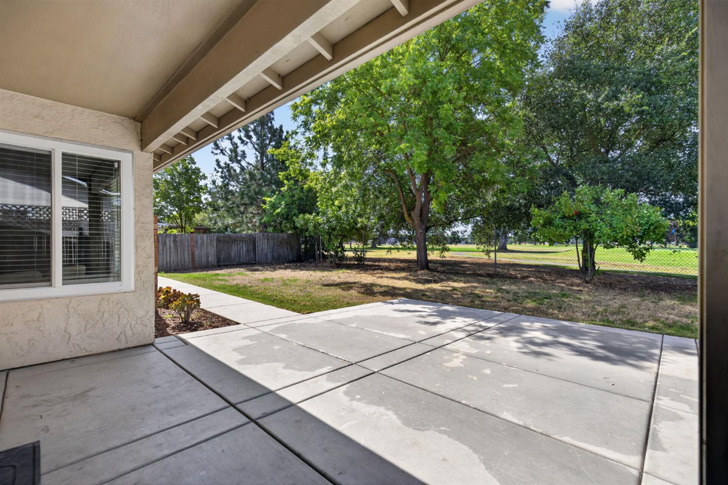 4420 Oxwood Drive