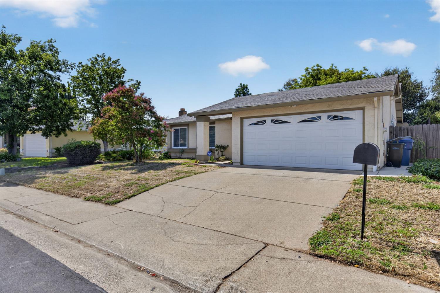4420 Oxwood Drive