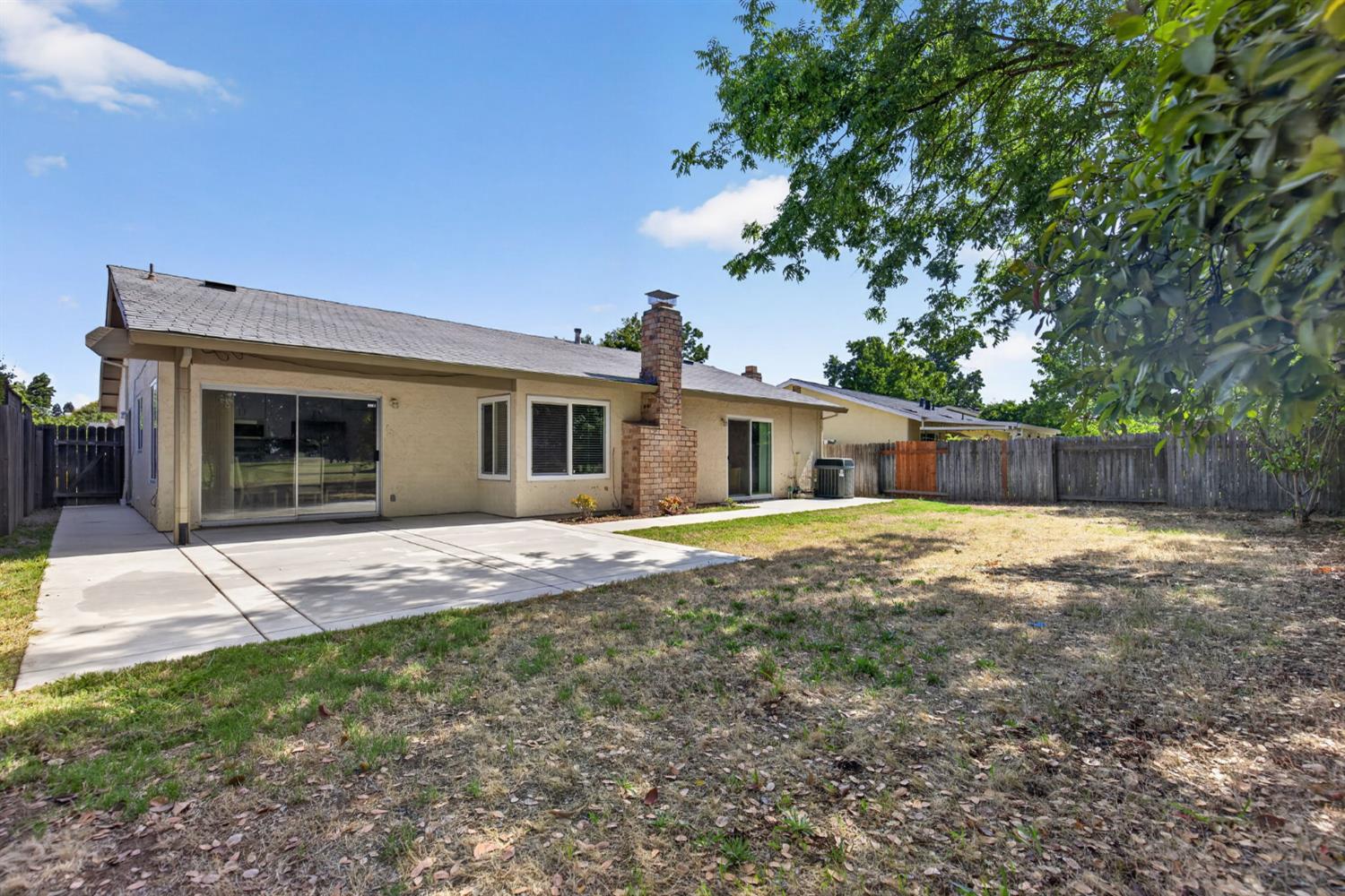 4420 Oxwood Drive