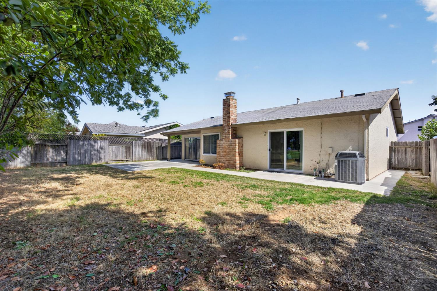 4420 Oxwood Drive