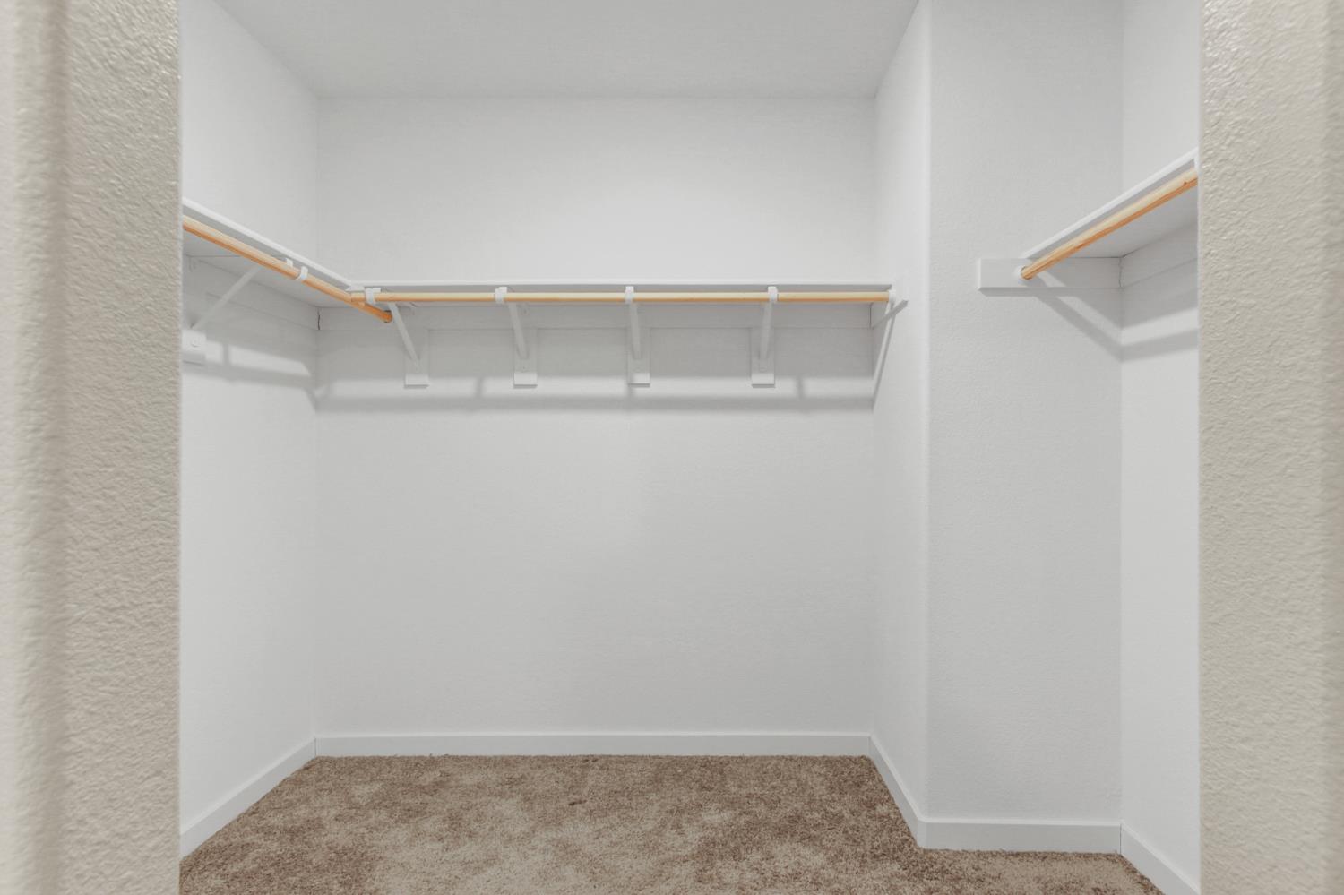 2990 Bowery Lane