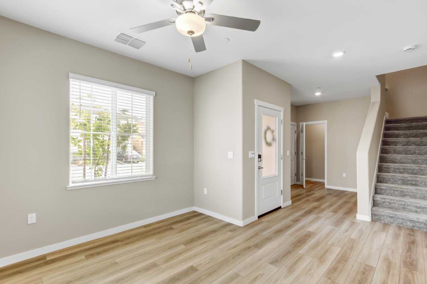 2990 Bowery Lane