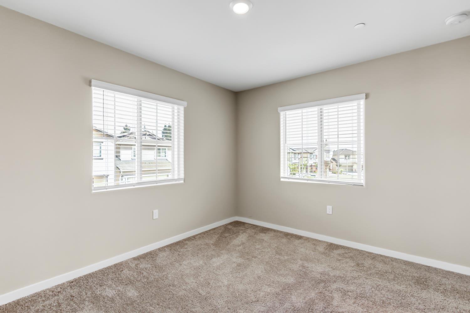 2990 Bowery Lane