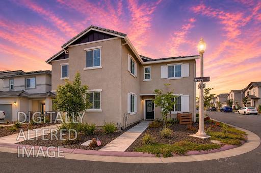2990 Bowery Lane