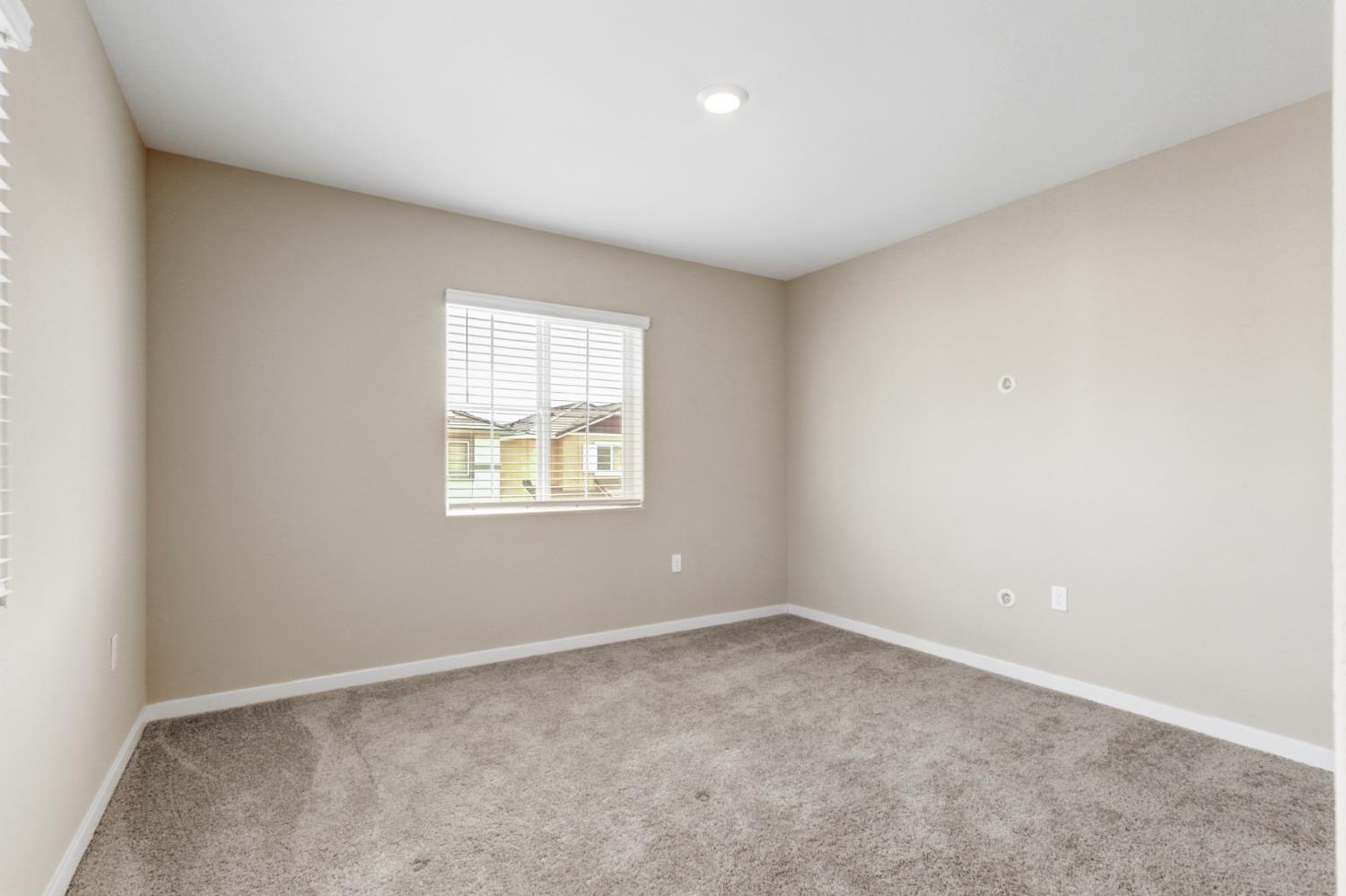 2990 Bowery Lane