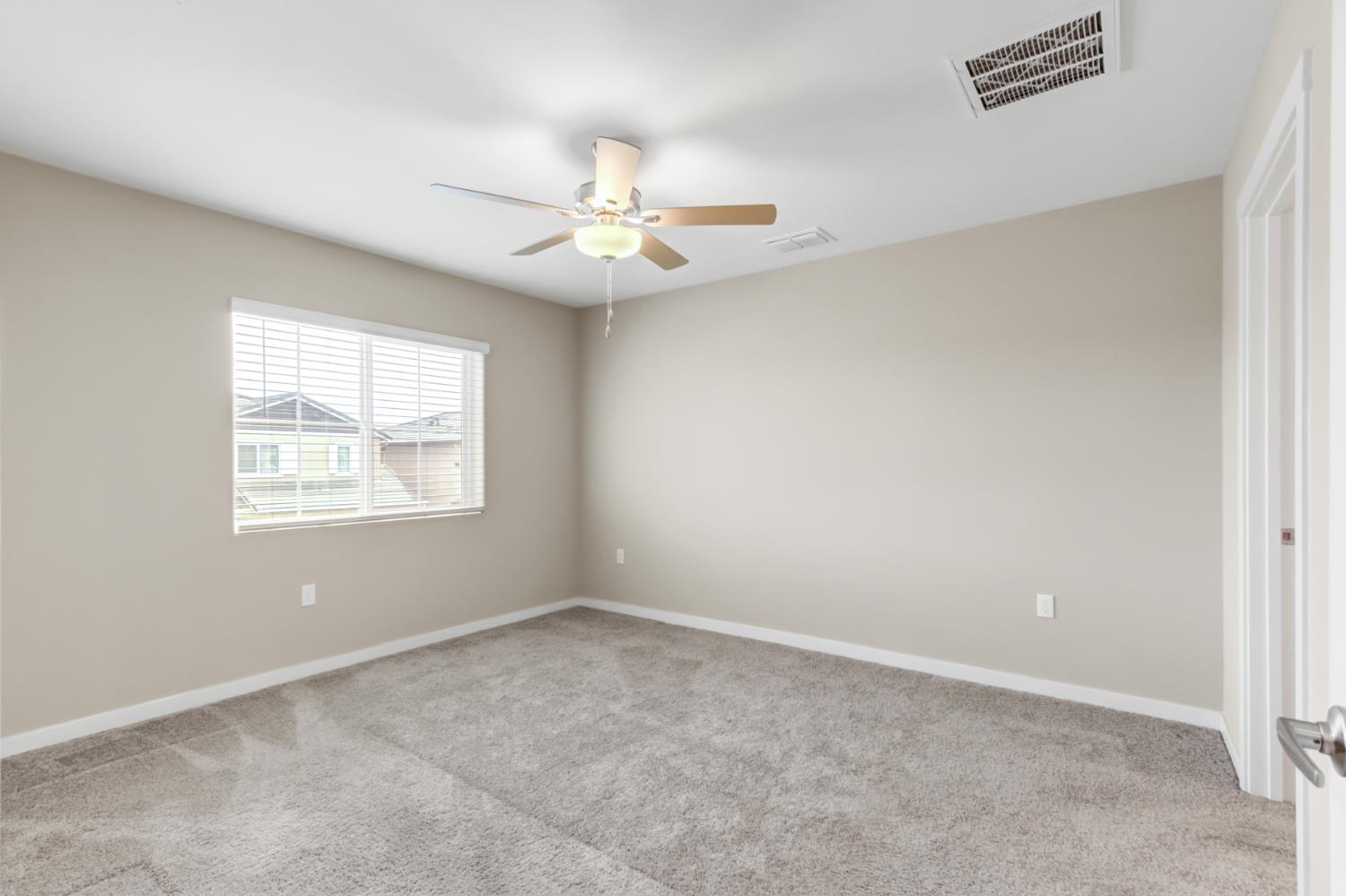 2990 Bowery Lane