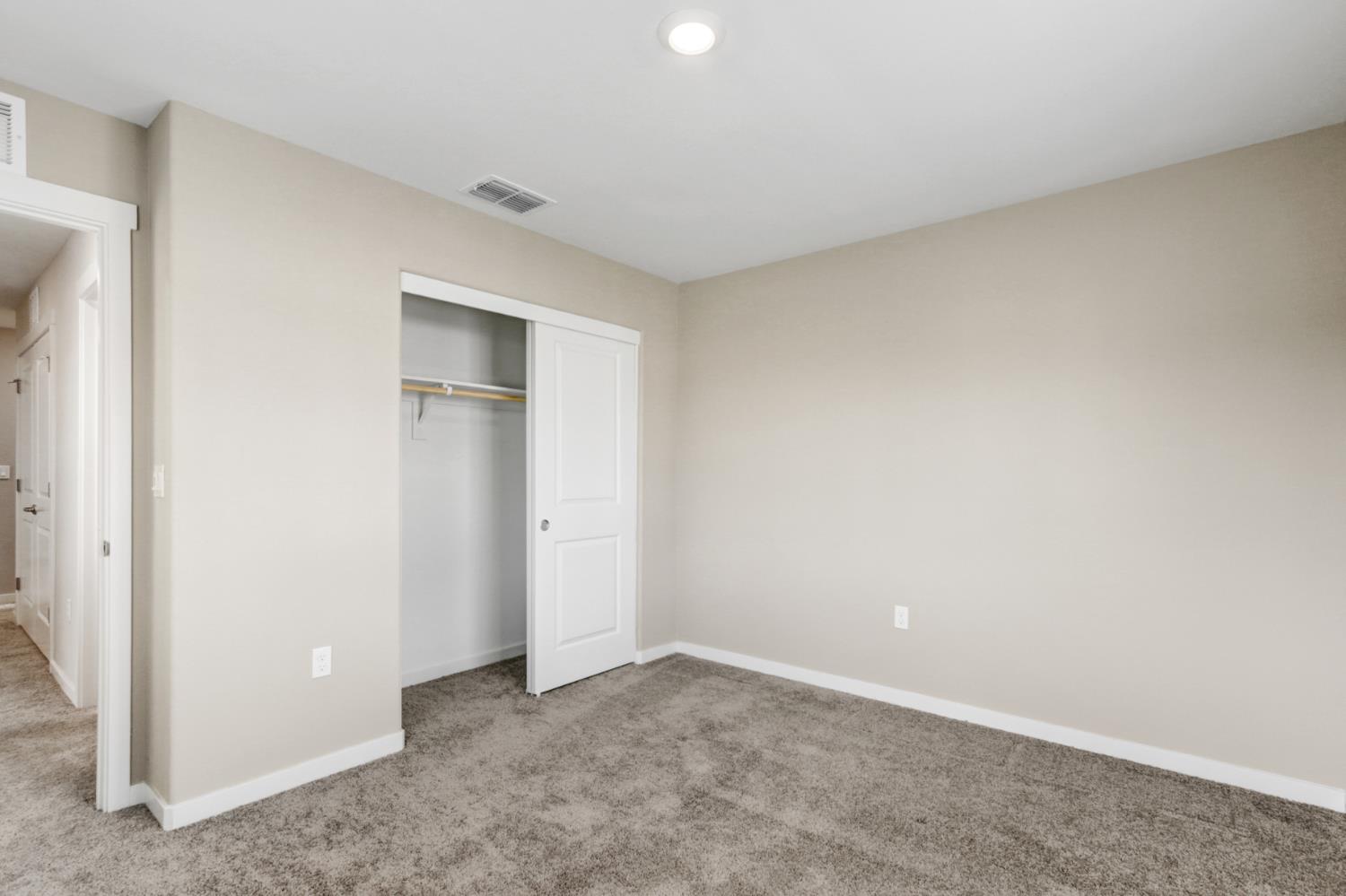 2990 Bowery Lane