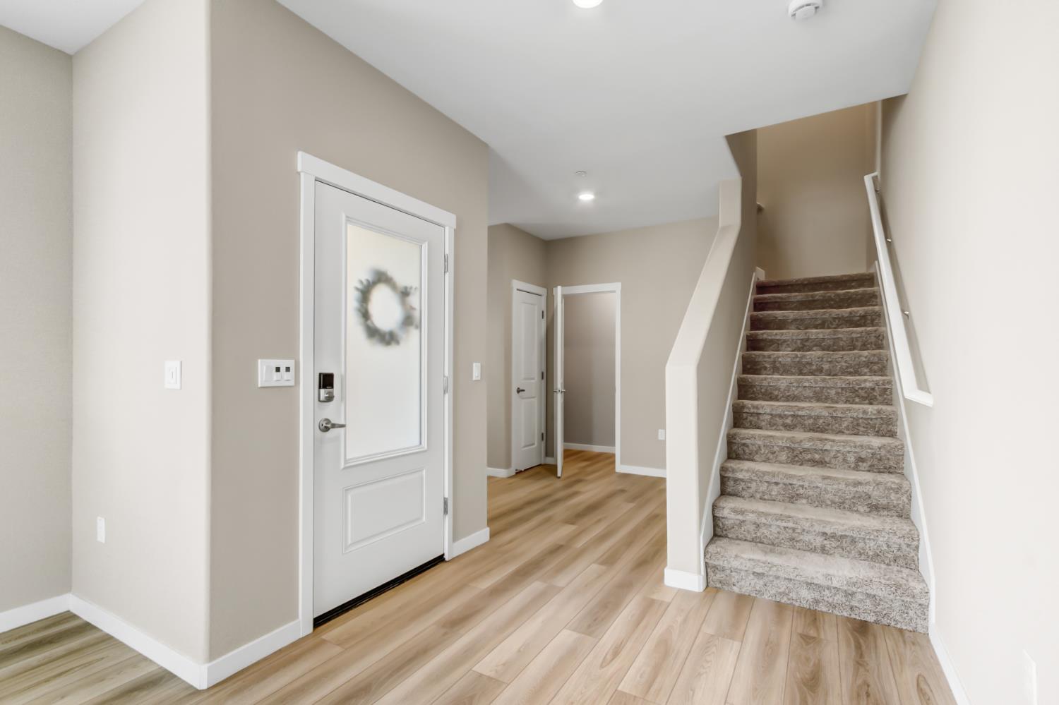 2990 Bowery Lane