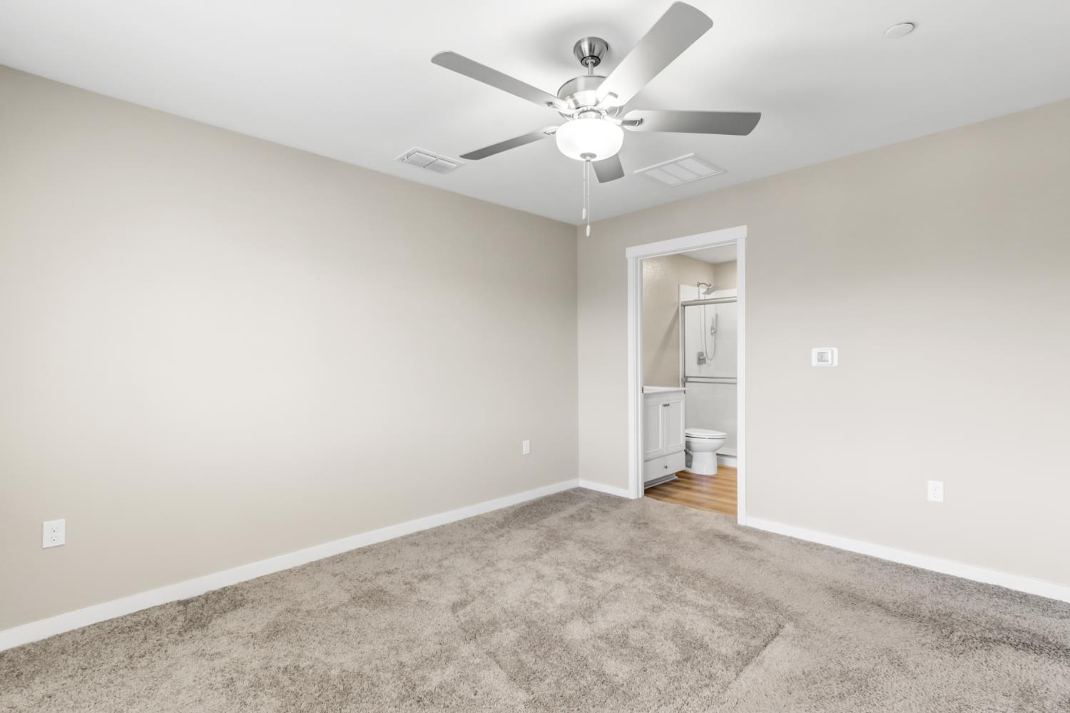 2990 Bowery Lane