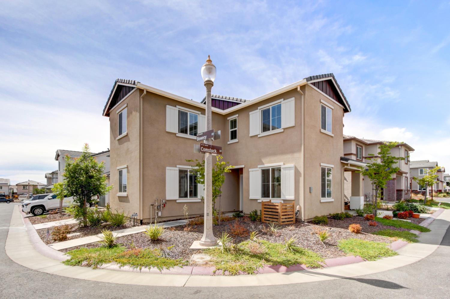 2990 Bowery Lane