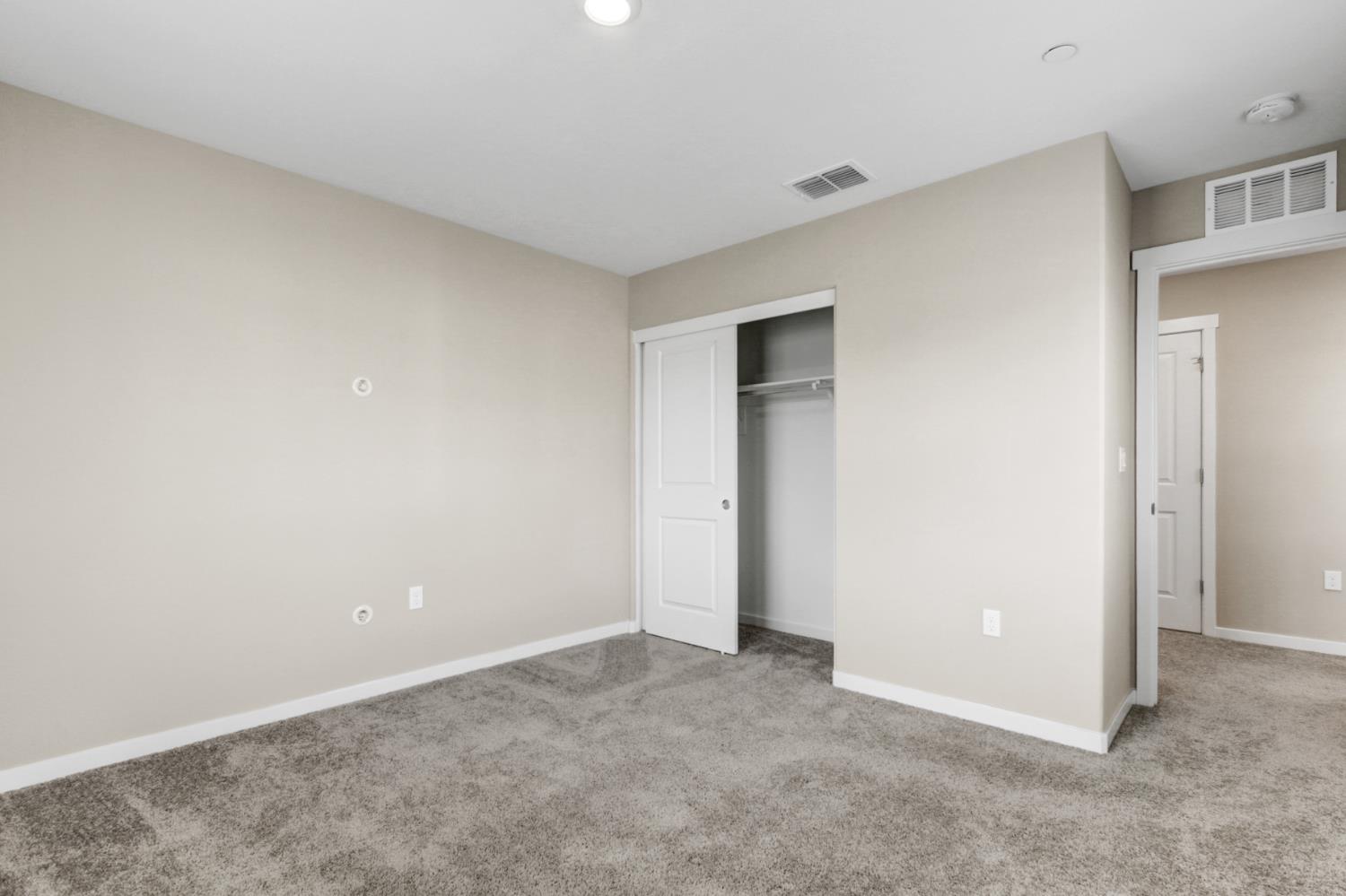 2990 Bowery Lane