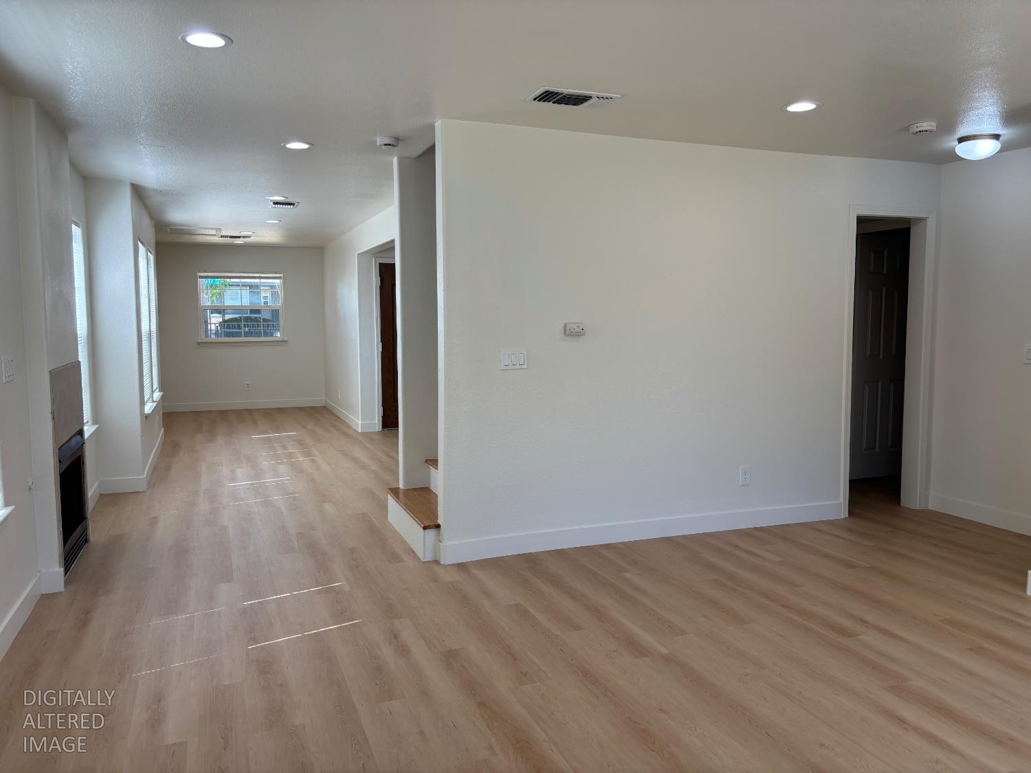 1060 Roanoke Avenue