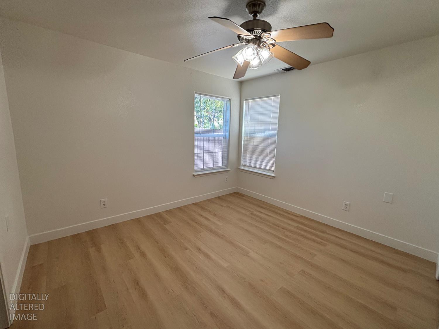 1060 Roanoke Avenue