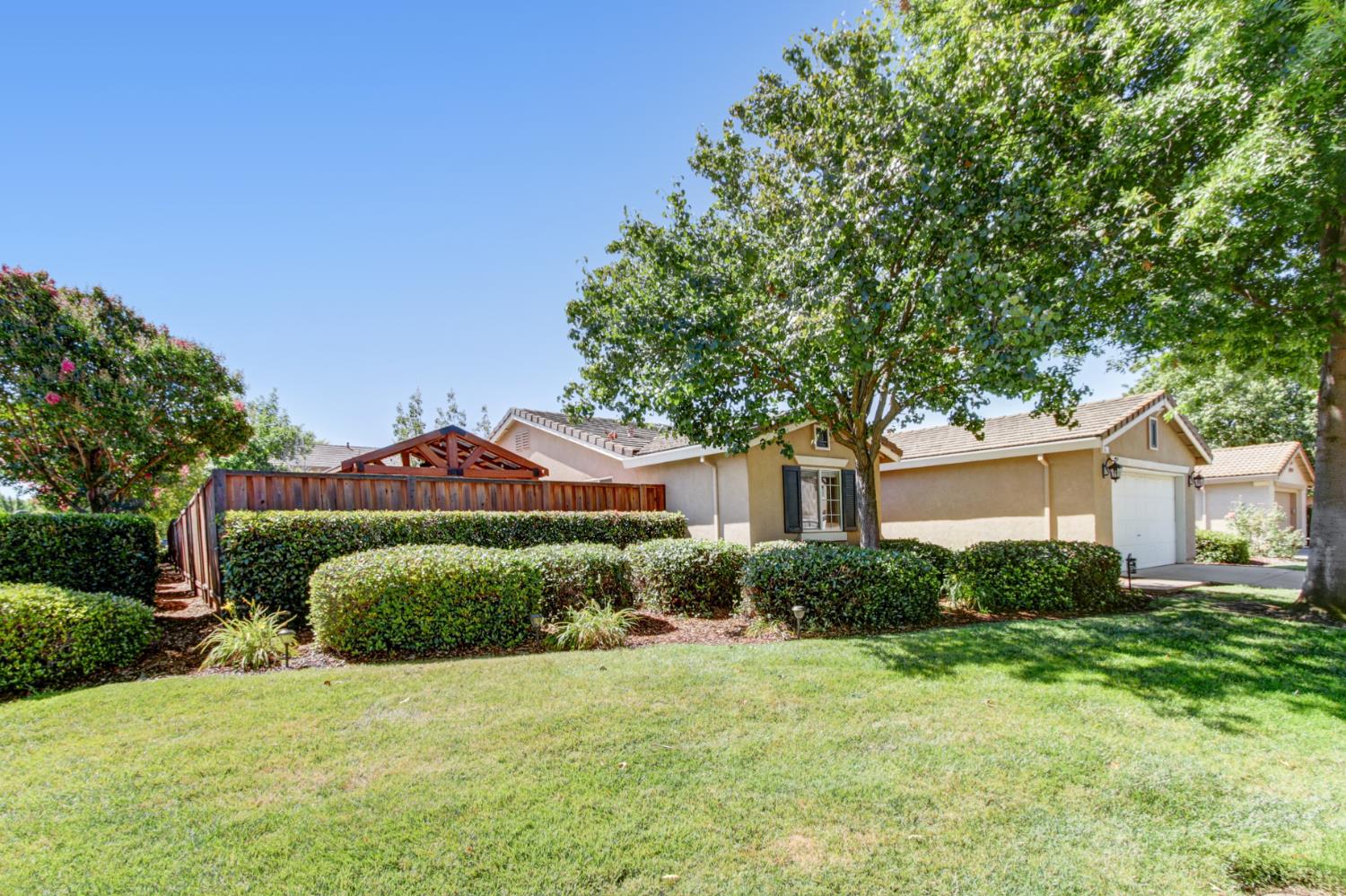 4561 Excelsior Road