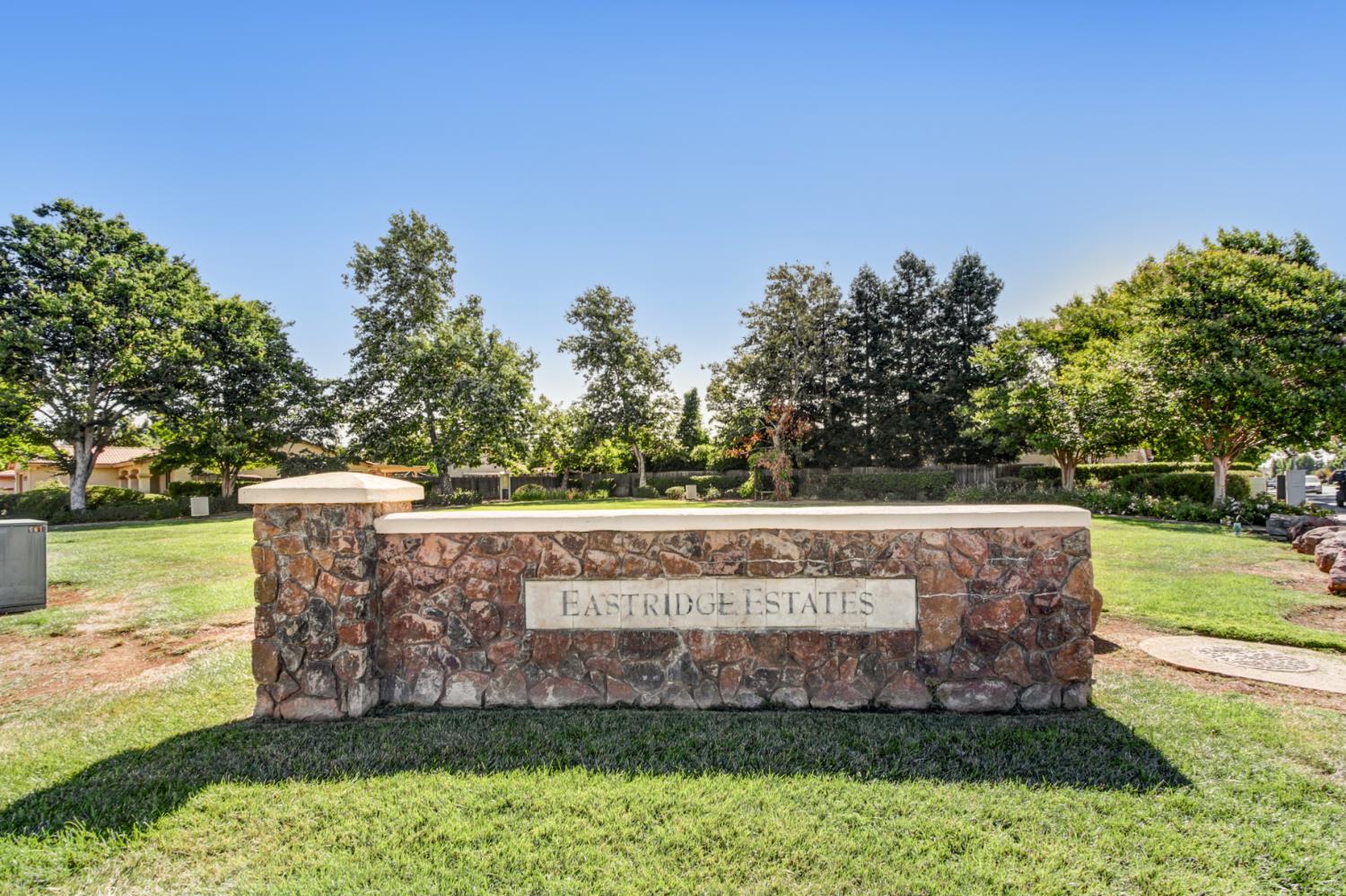 4561 Excelsior Road