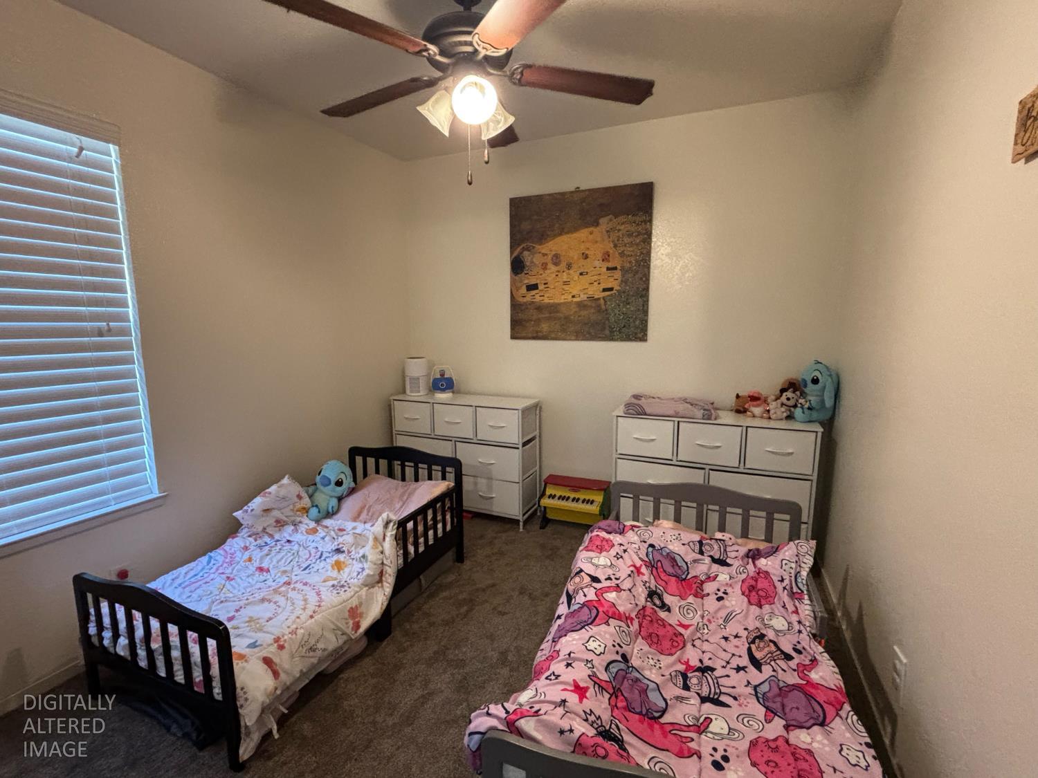 720 Sunrise Avenue 51
