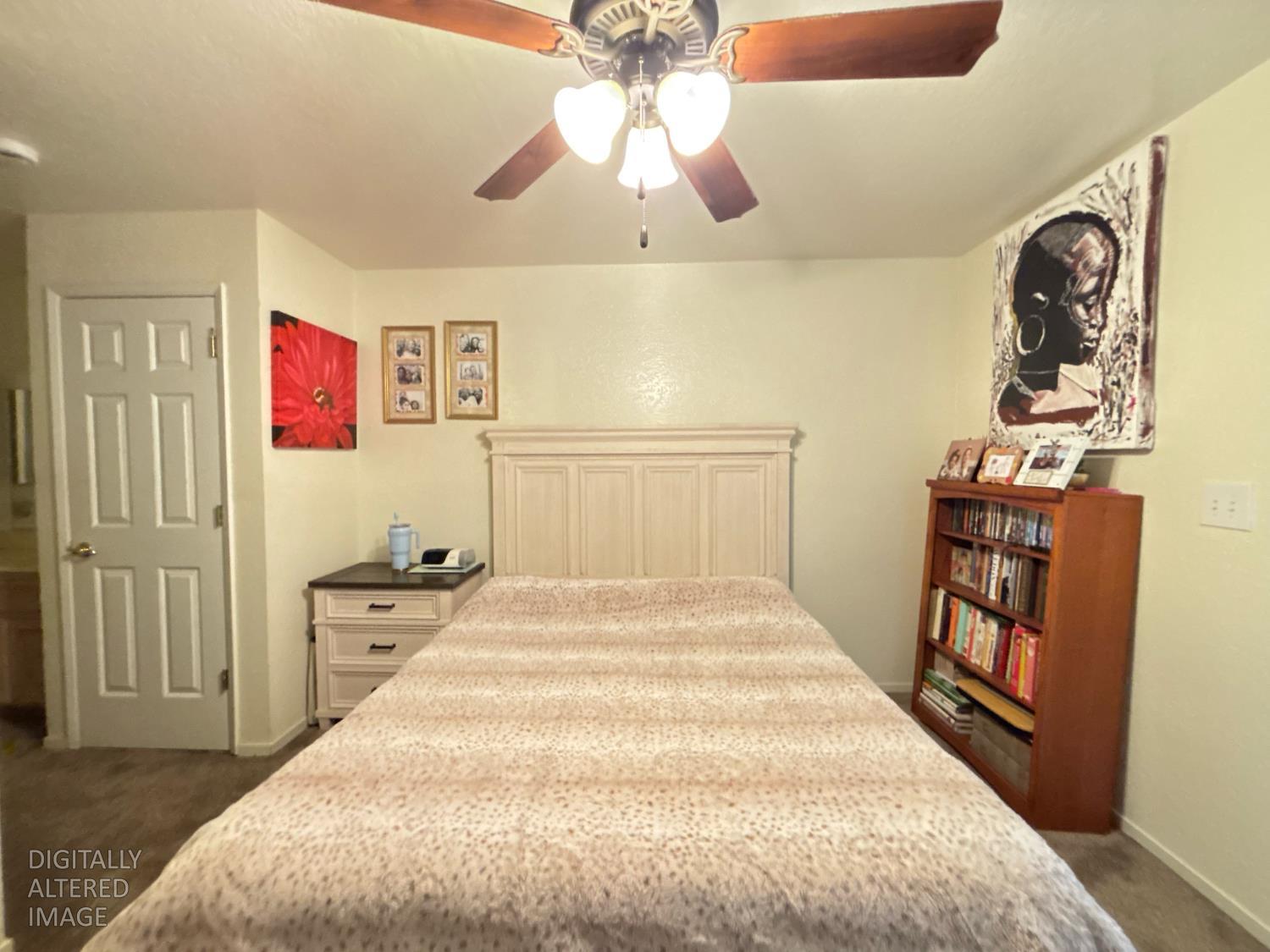 720 Sunrise Avenue 51