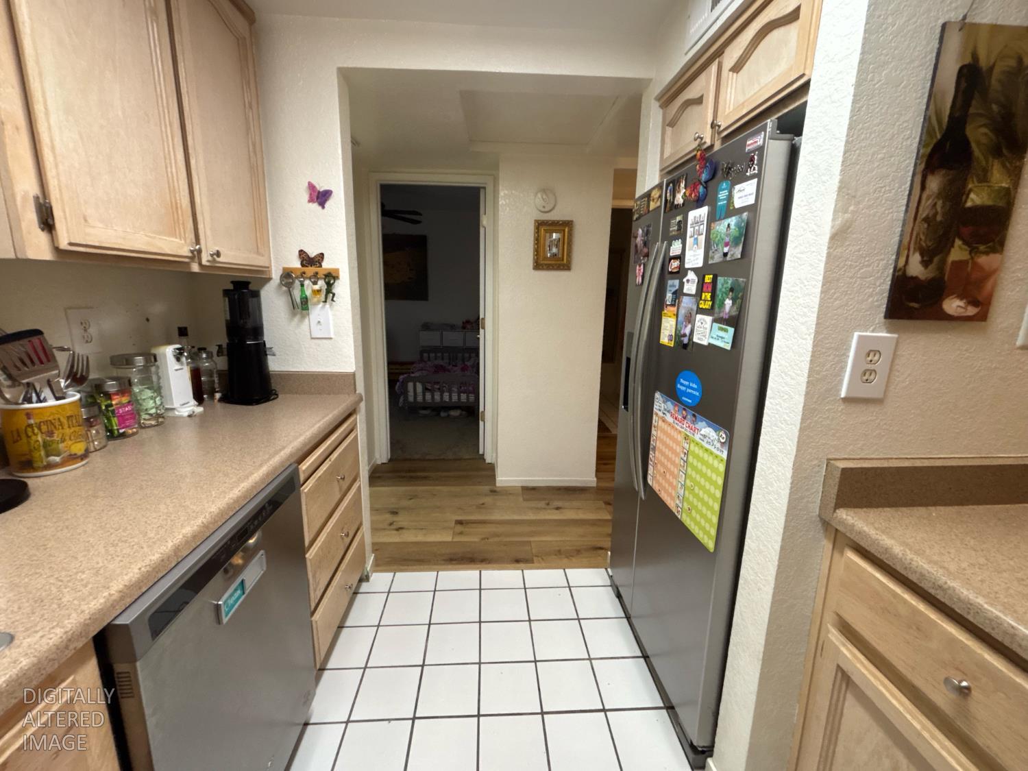 720 Sunrise Avenue 51