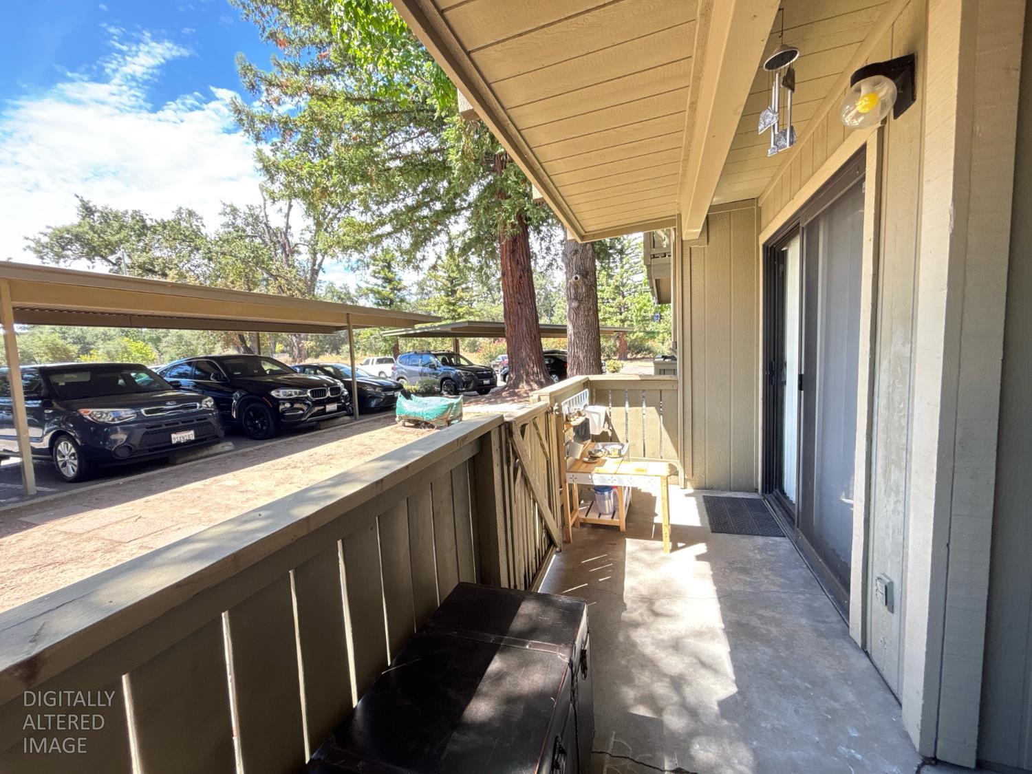 720 Sunrise Avenue 51