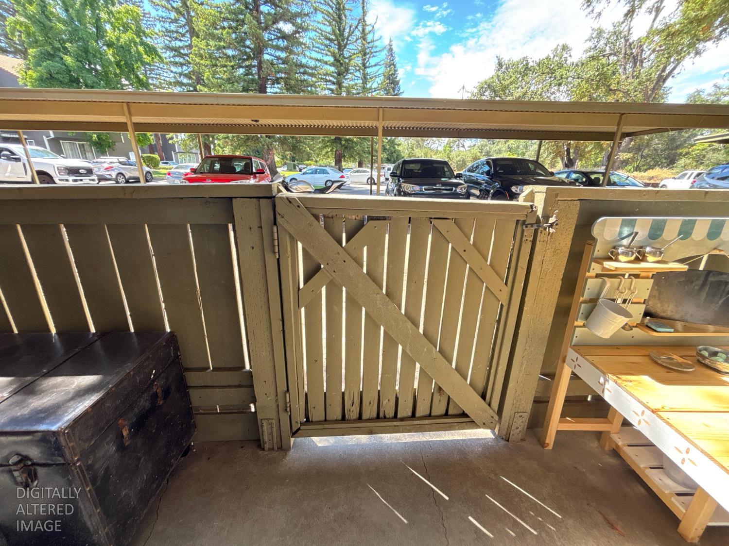 720 Sunrise Avenue 51