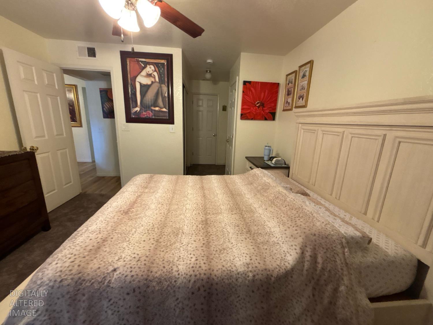 720 Sunrise Avenue 51
