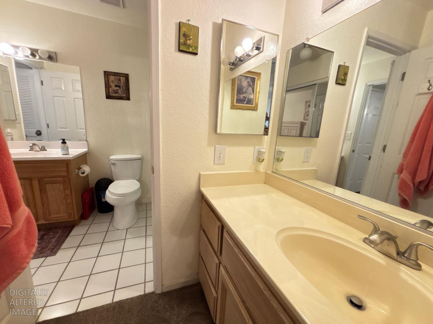 720 Sunrise Avenue 51