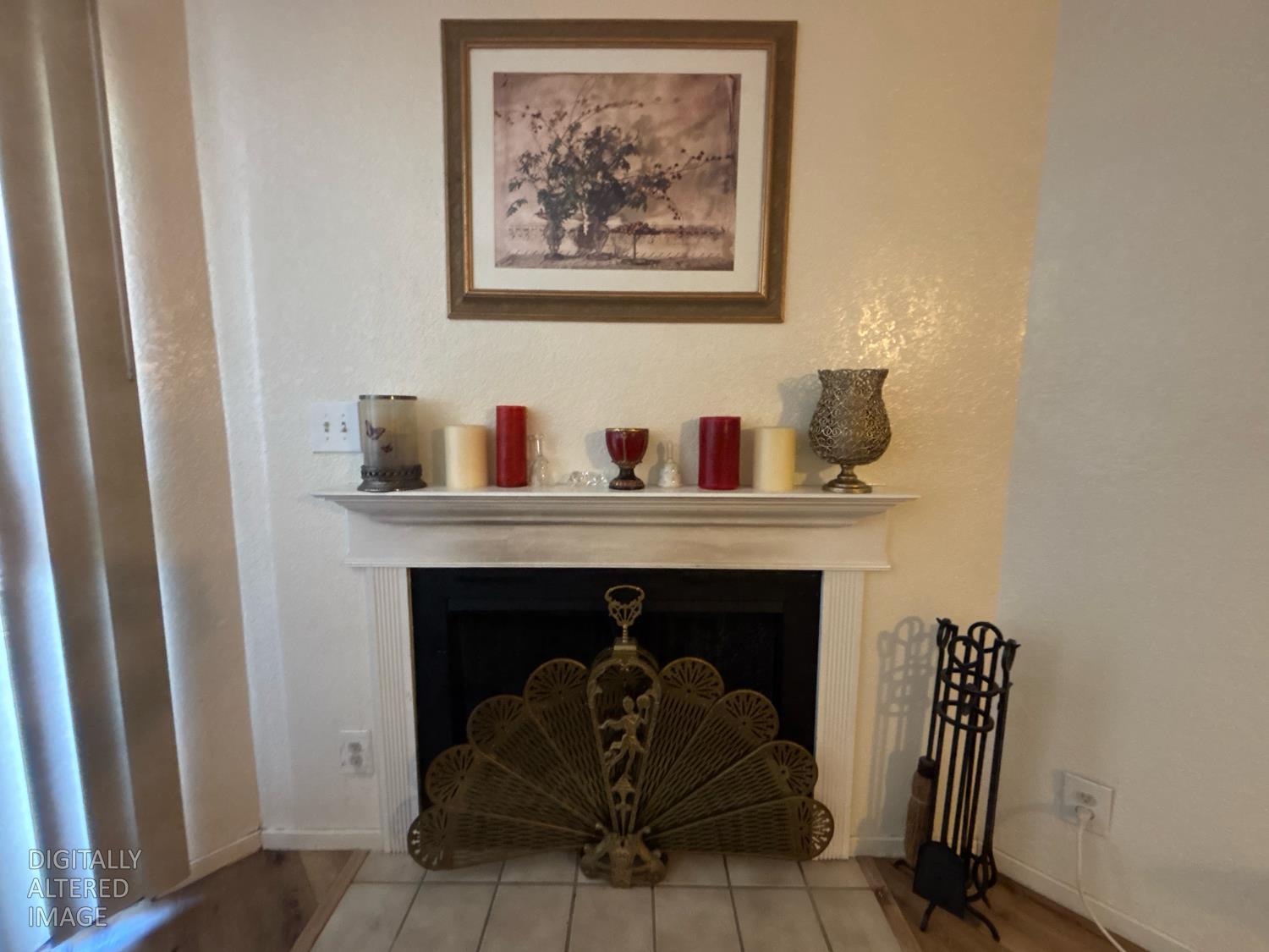 720 Sunrise Avenue 51