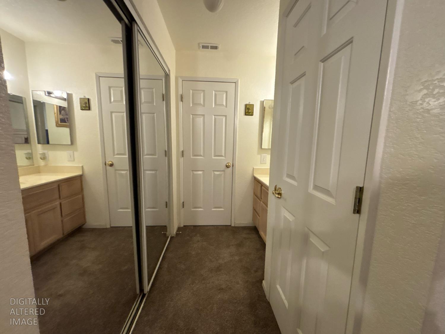 720 Sunrise Avenue 51