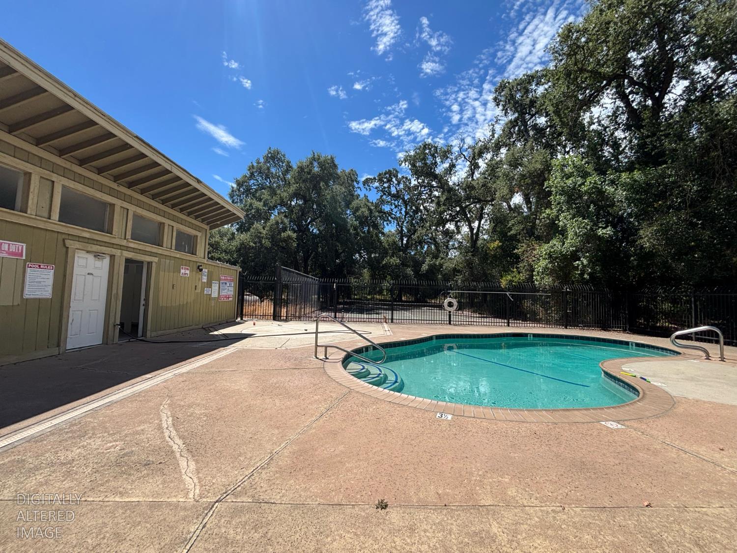720 Sunrise Avenue 51