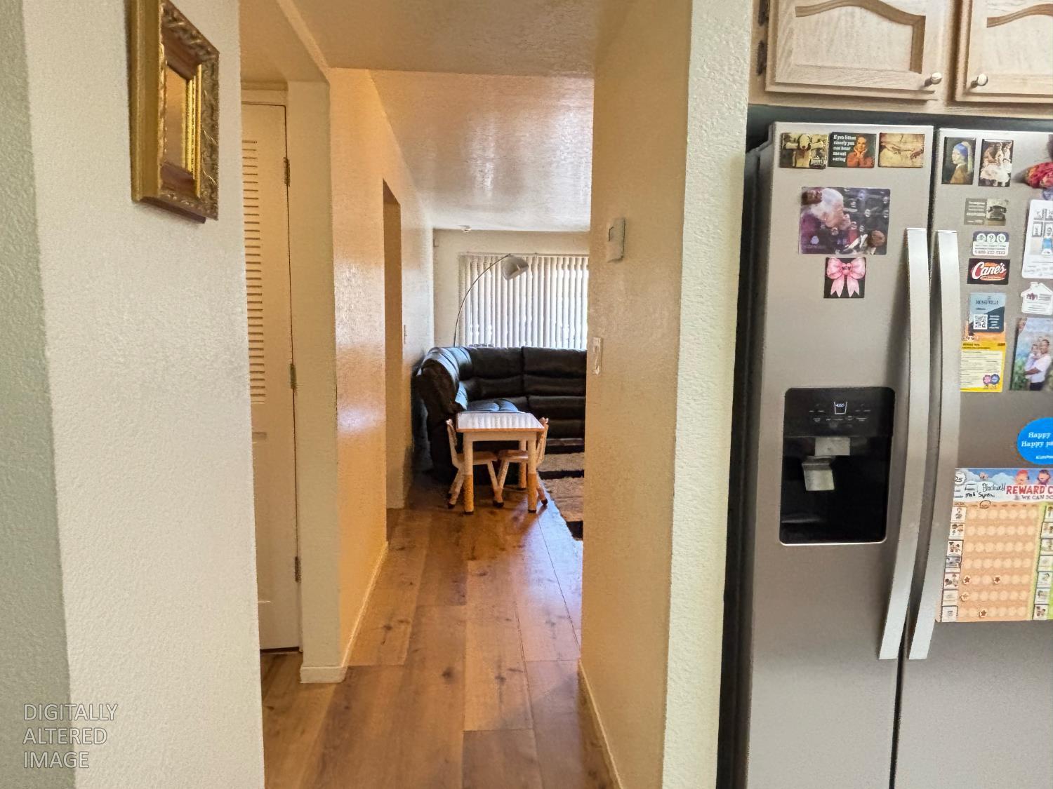 720 Sunrise Avenue 51