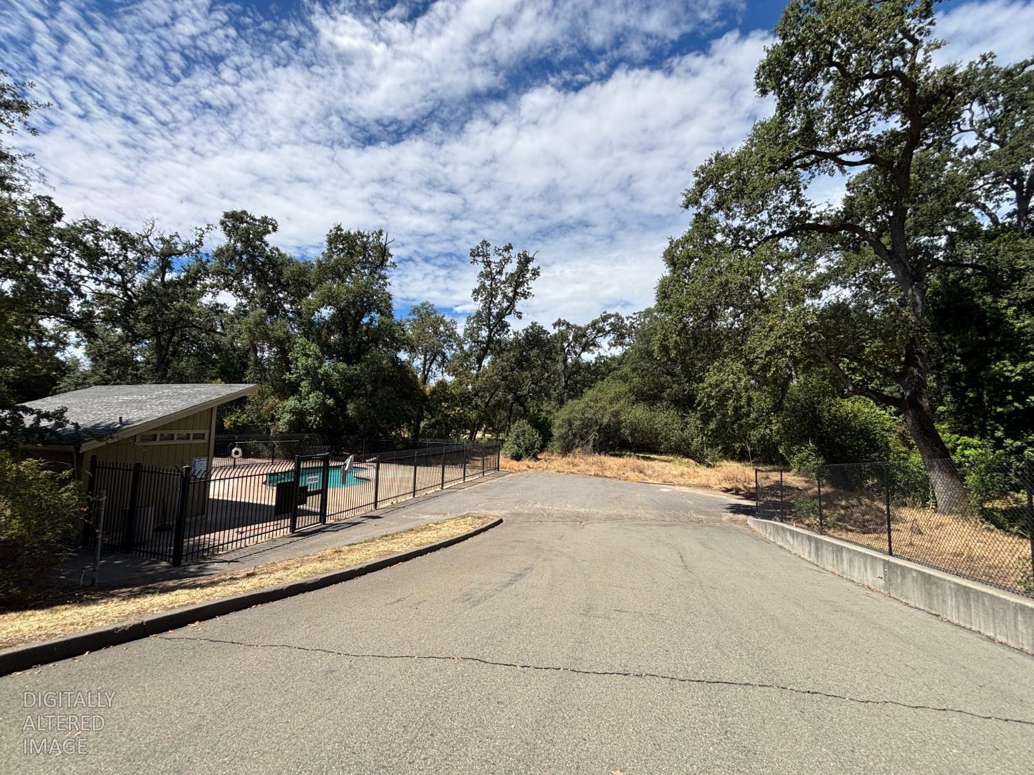 720 Sunrise Avenue 51