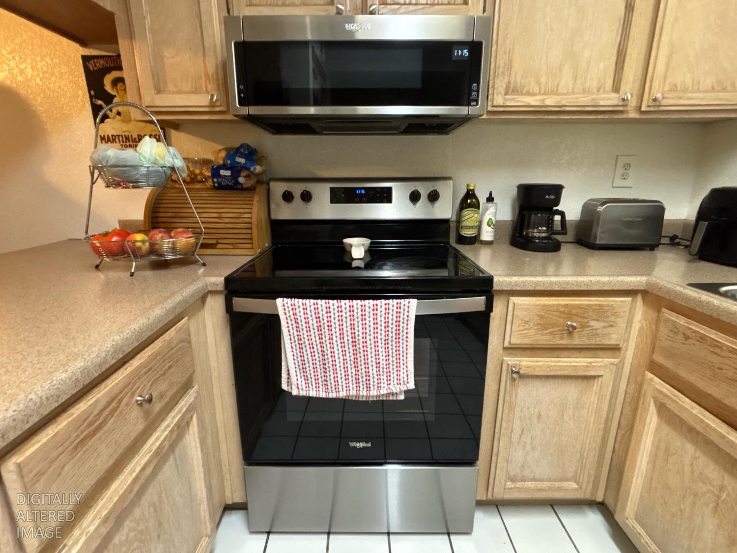720 Sunrise Avenue 51