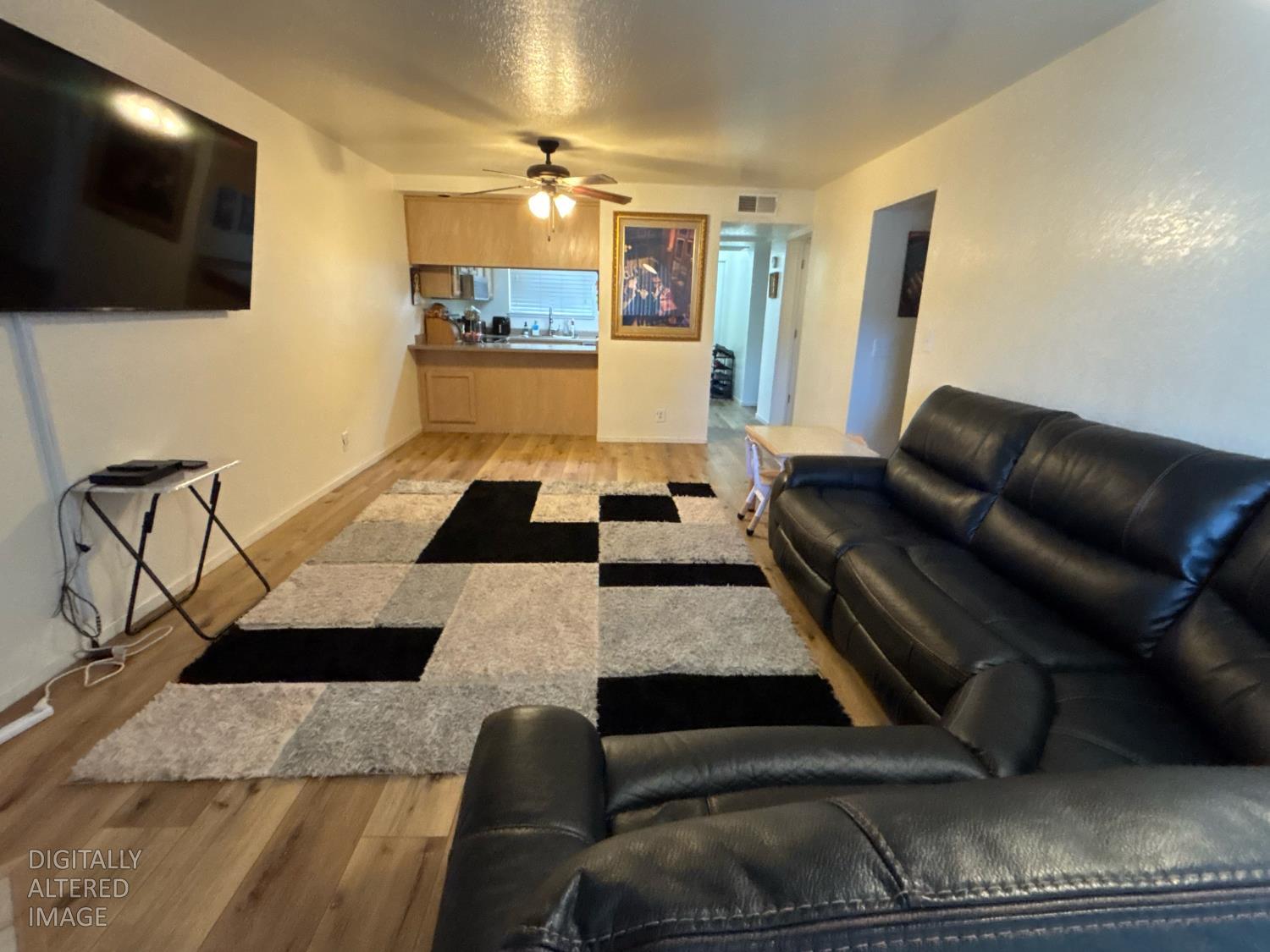 720 Sunrise Avenue 51