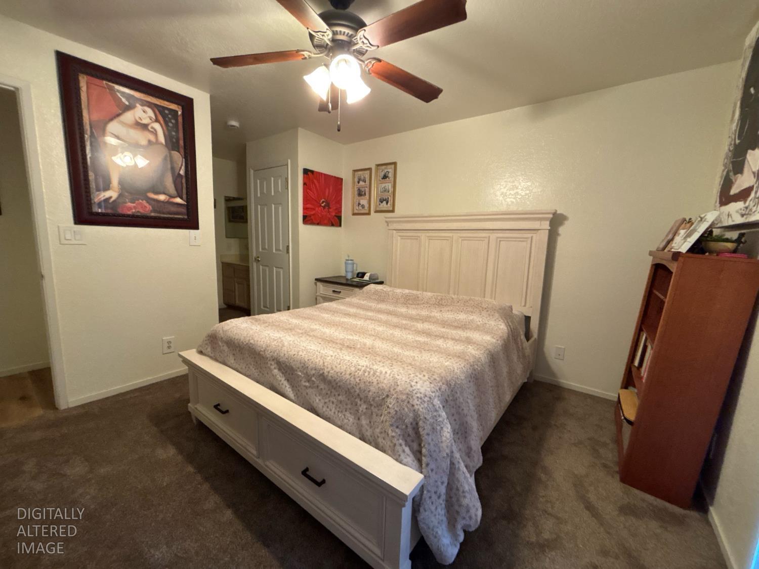 720 Sunrise Avenue 51