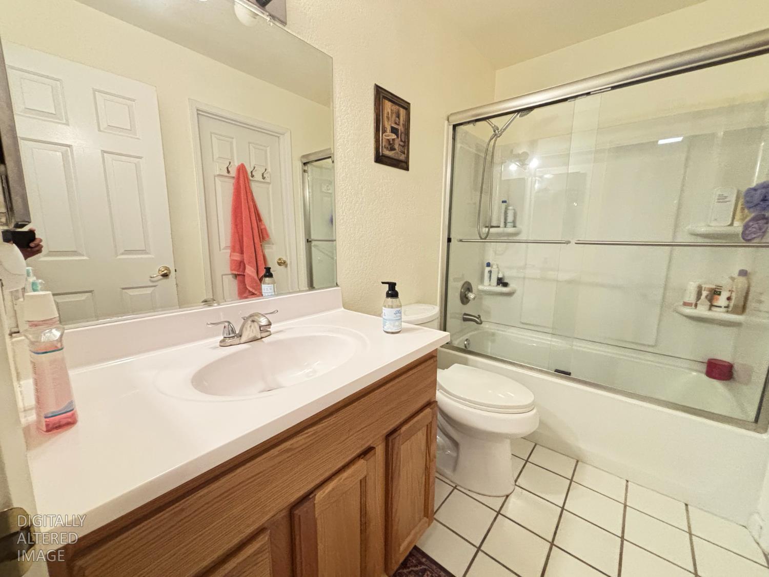 720 Sunrise Avenue 51