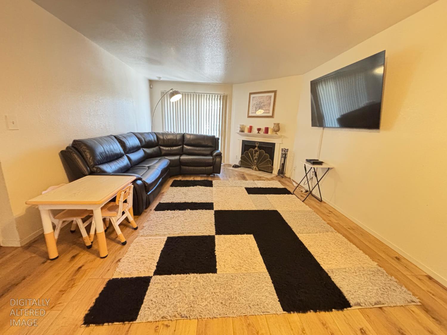 720 Sunrise Avenue 51