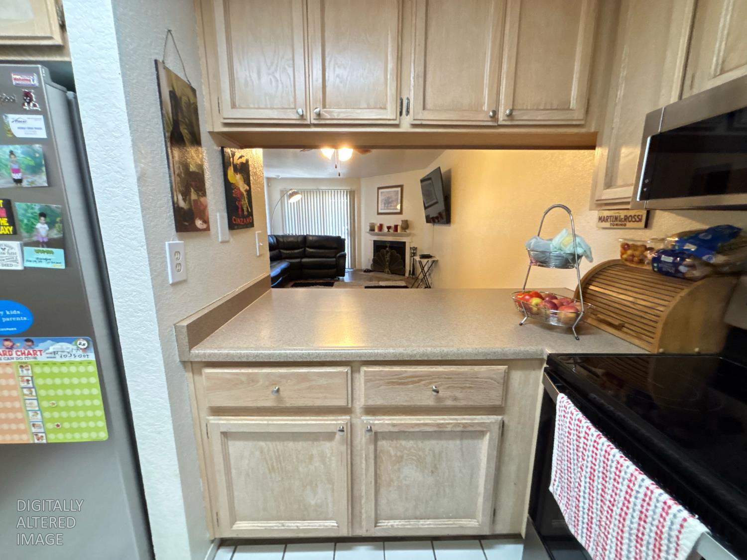720 Sunrise Avenue 51