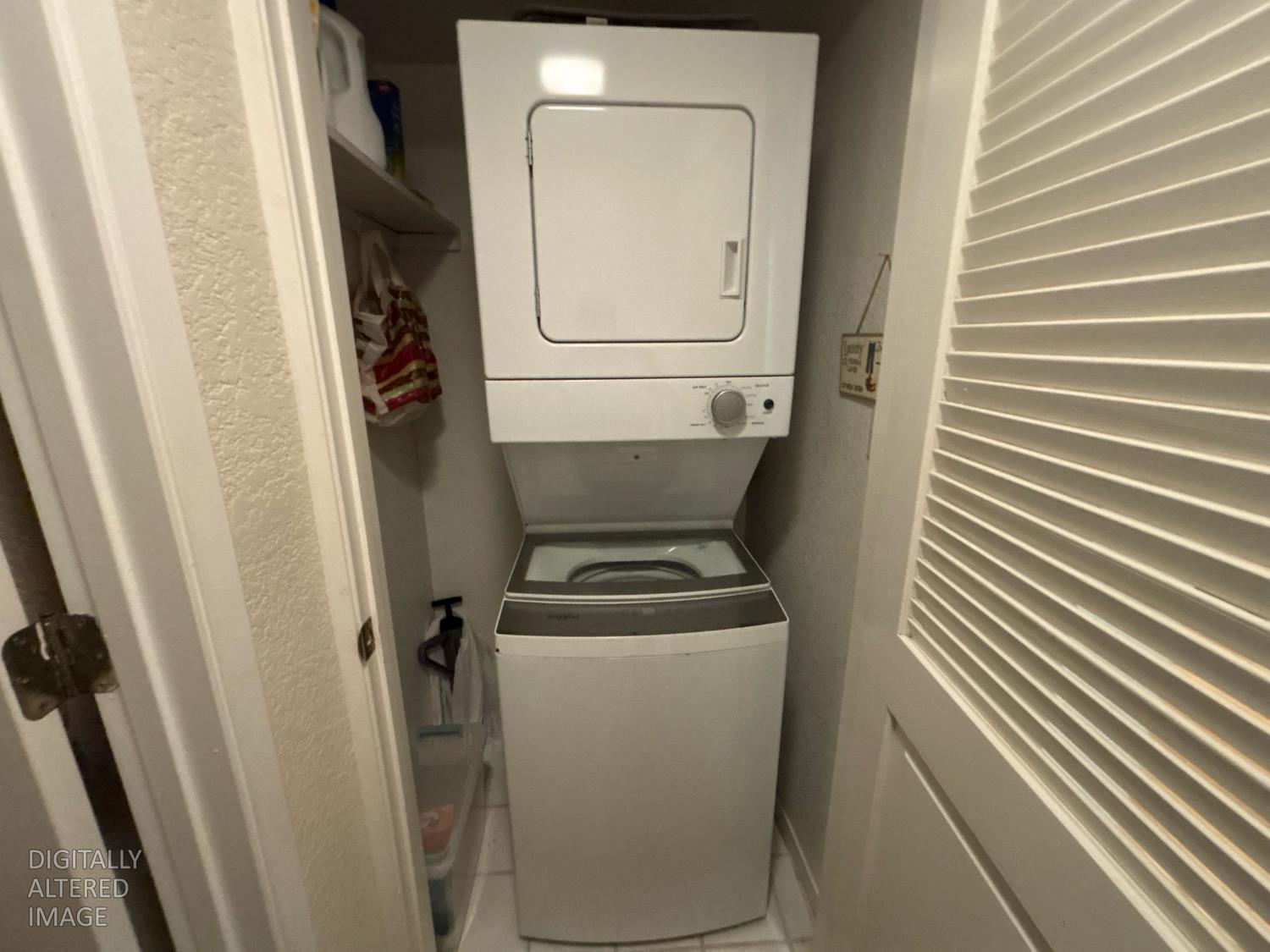 720 Sunrise Avenue 51
