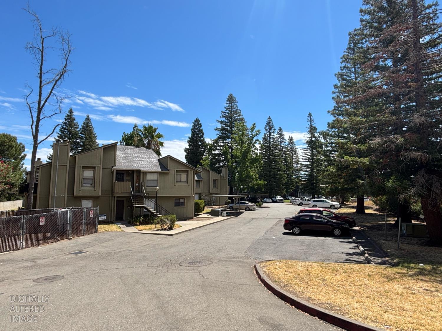 720 Sunrise Avenue 51