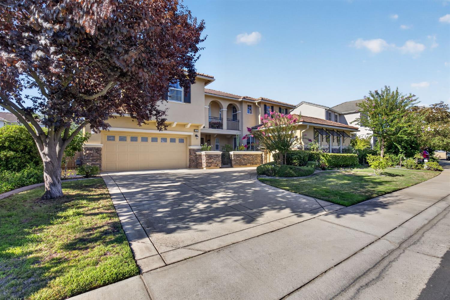 11821 Marsyas Way